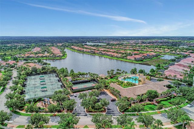 6099 BENEVENTO DRIVE, Sarasota, FL 34238