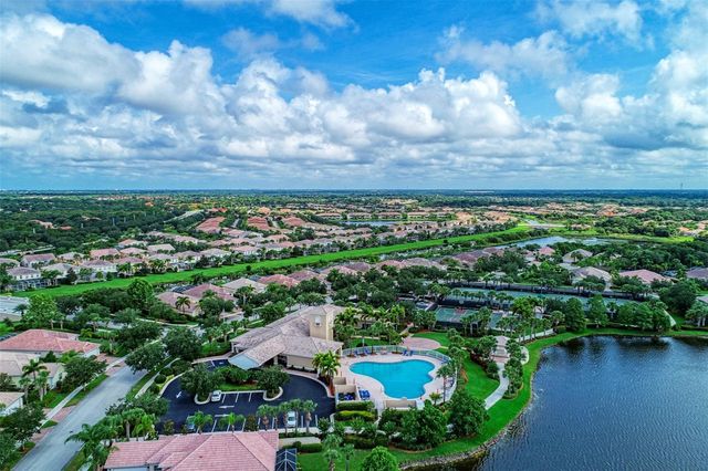 6099 BENEVENTO DRIVE, Sarasota, FL 34238