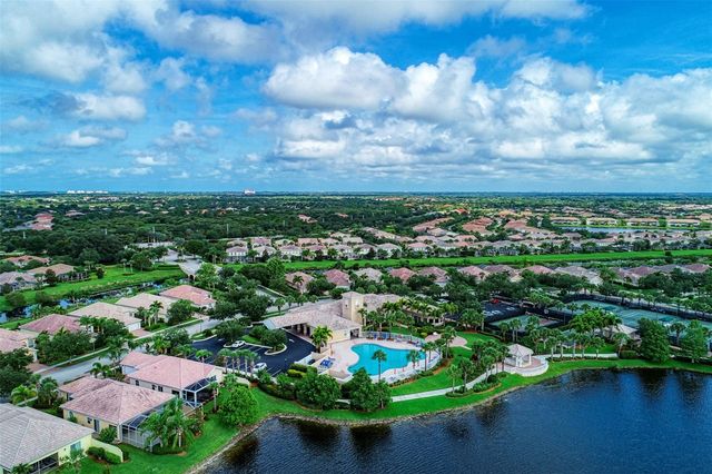 6099 BENEVENTO DRIVE, Sarasota, FL 34238