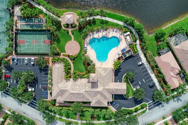 6099 BENEVENTO DRIVE, Sarasota, FL 34238