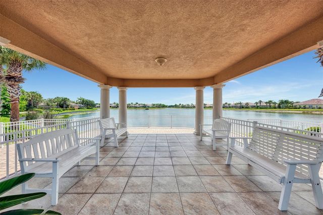 6099 BENEVENTO DRIVE, Sarasota, FL 34238