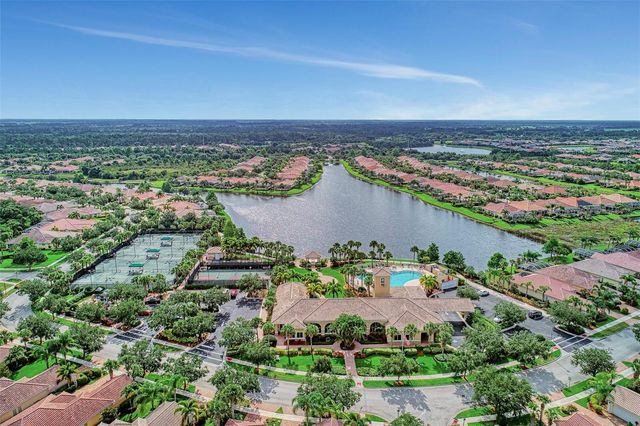 6099 BENEVENTO DRIVE, Sarasota, FL 34238