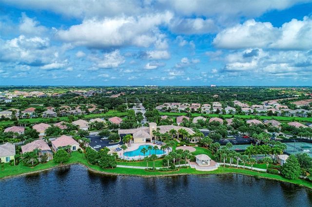6099 BENEVENTO DRIVE, Sarasota, FL 34238