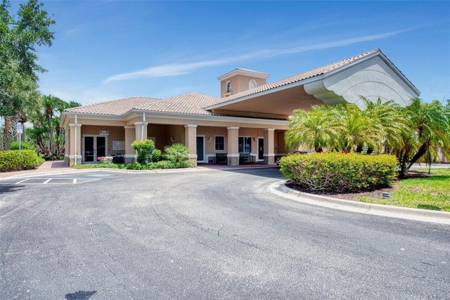 6099 BENEVENTO DRIVE, Sarasota, FL 34238