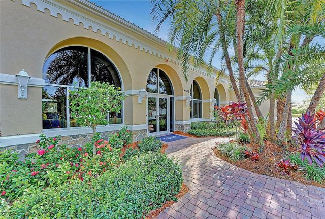 6099 BENEVENTO DRIVE, Sarasota, FL 34238