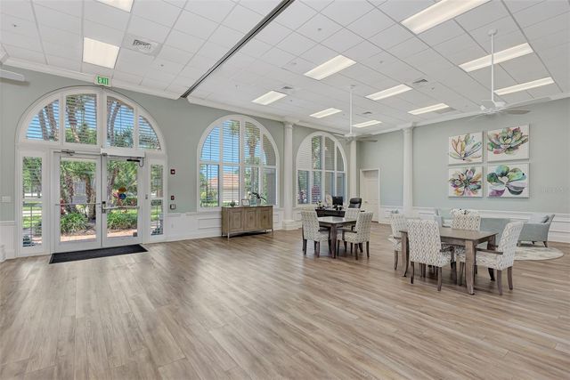 6099 BENEVENTO DRIVE, Sarasota, FL 34238