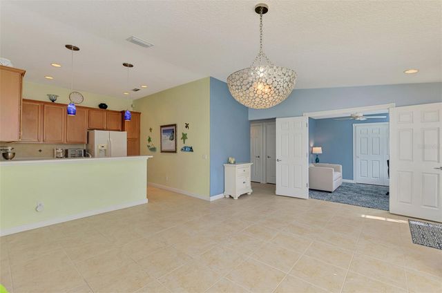6099 BENEVENTO DRIVE, Sarasota, FL 34238