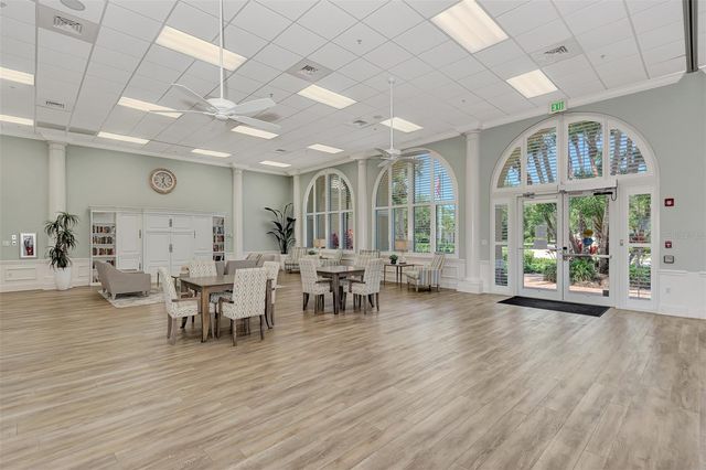 6099 BENEVENTO DRIVE, Sarasota, FL 34238