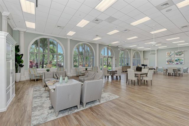 6099 BENEVENTO DRIVE, Sarasota, FL 34238