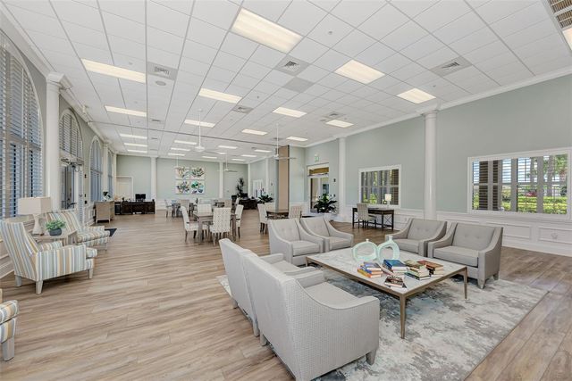 6099 BENEVENTO DRIVE, Sarasota, FL 34238