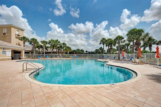 6099 BENEVENTO DRIVE, Sarasota, FL 34238