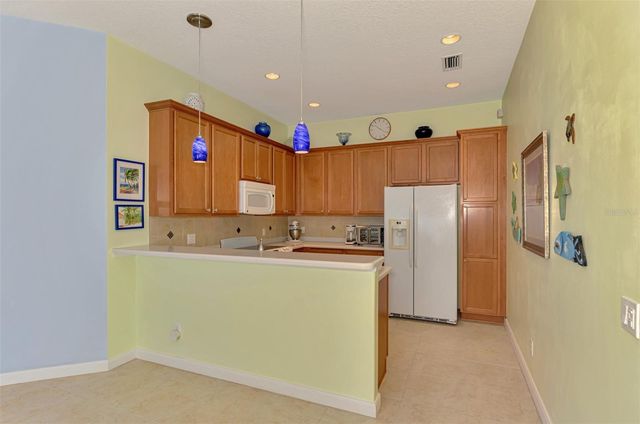 6099 BENEVENTO DRIVE, Sarasota, FL 34238