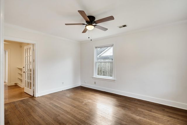 458 S PRESCOTT ST, Memphis, TN 38111