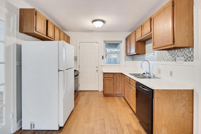 458 S PRESCOTT ST, Memphis, TN 38111