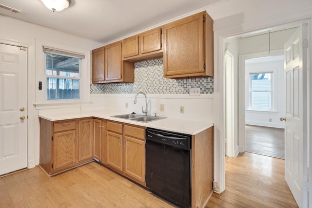 458 S PRESCOTT ST, Memphis, TN 38111