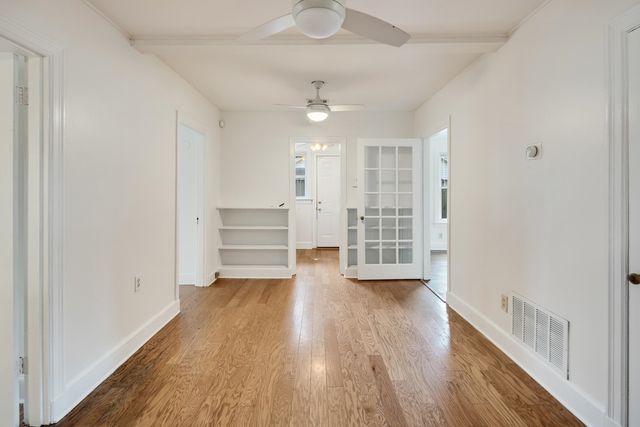 458 S PRESCOTT ST, Memphis, TN 38111