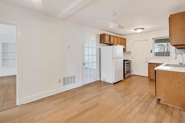 458 S PRESCOTT ST, Memphis, TN 38111