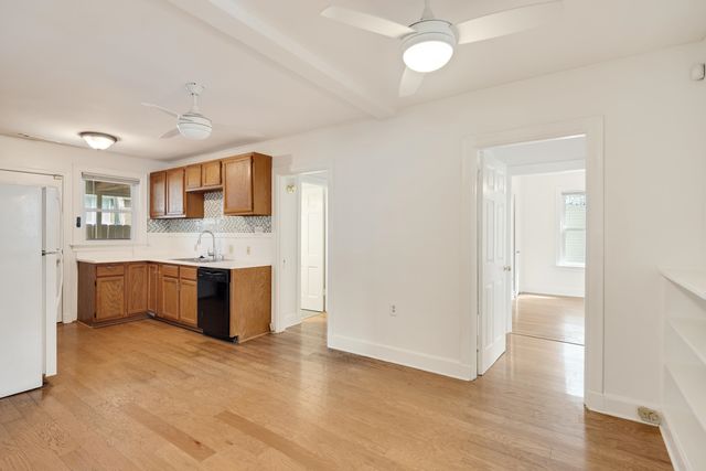 458 S PRESCOTT ST, Memphis, TN 38111