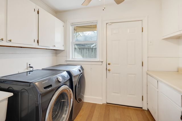 458 S PRESCOTT ST, Memphis, TN 38111