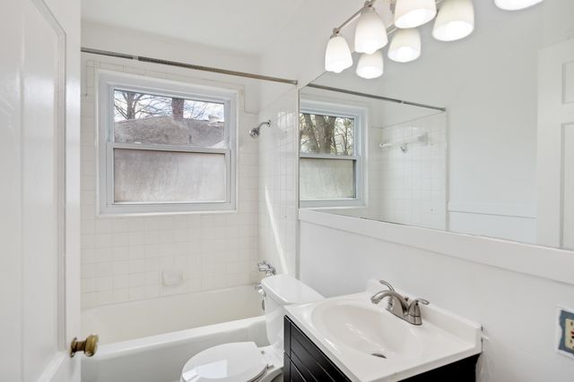 458 S PRESCOTT ST, Memphis, TN 38111