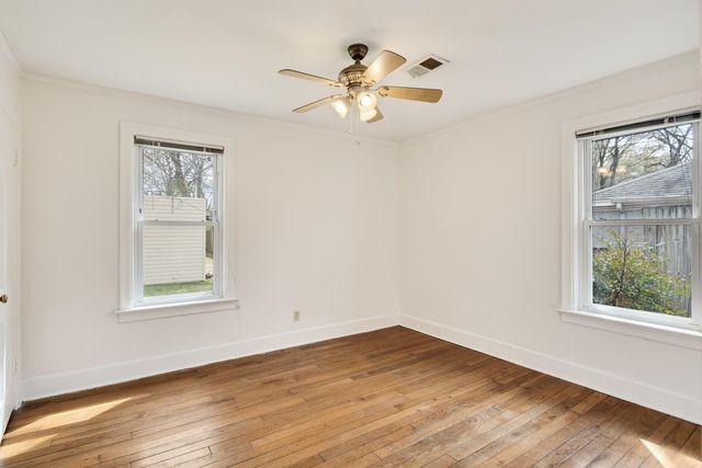 458 S PRESCOTT ST, Memphis, TN 38111