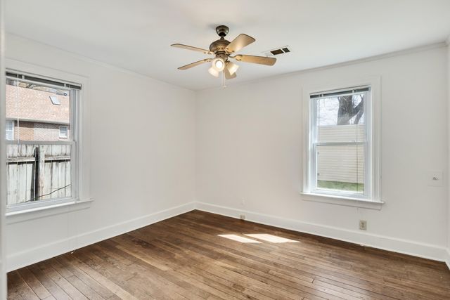 458 S PRESCOTT ST, Memphis, TN 38111