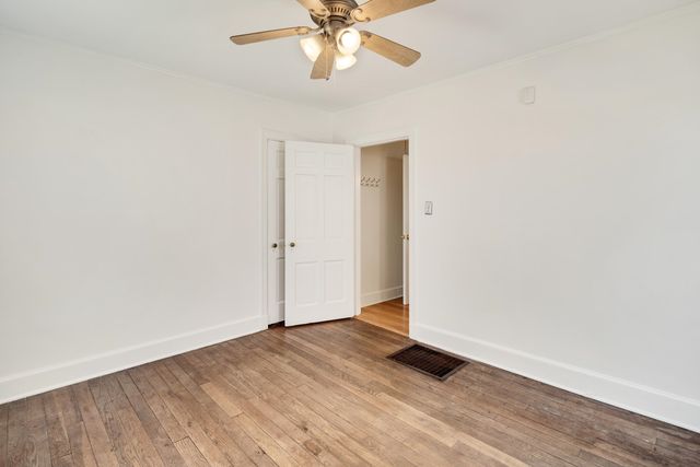 458 S PRESCOTT ST, Memphis, TN 38111