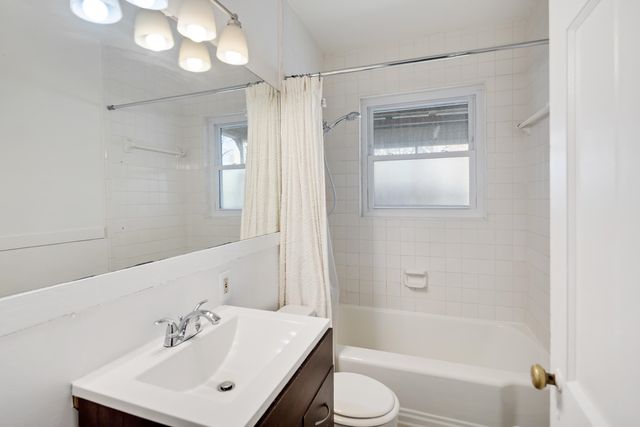 458 S PRESCOTT ST, Memphis, TN 38111