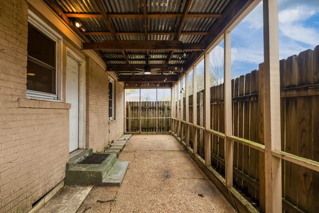 458 S PRESCOTT ST, Memphis, TN 38111