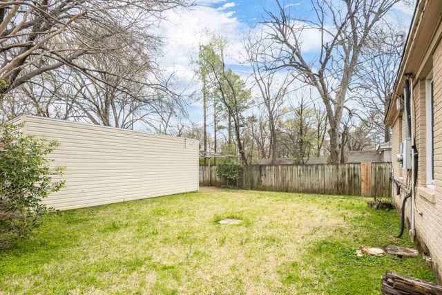 458 S PRESCOTT ST, Memphis, TN 38111