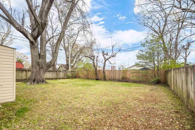 458 S PRESCOTT ST, Memphis, TN 38111