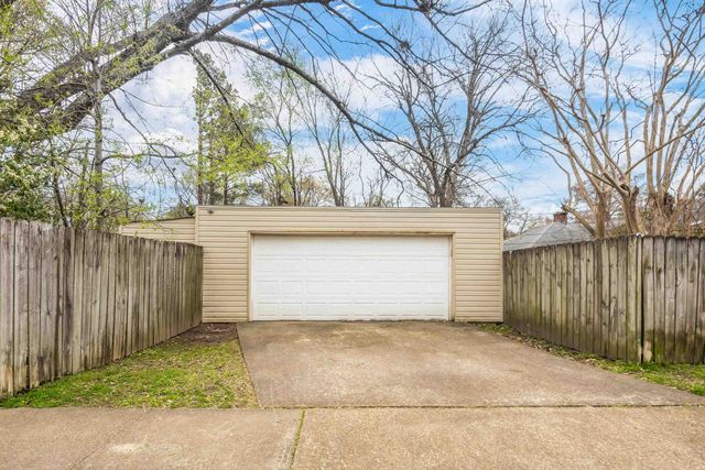 458 S PRESCOTT ST, Memphis, TN 38111