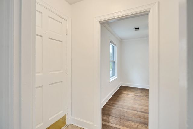 458 S PRESCOTT ST, Memphis, TN 38111