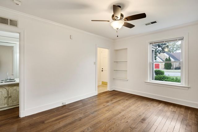 458 S PRESCOTT ST, Memphis, TN 38111