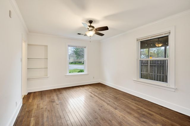 458 S PRESCOTT ST, Memphis, TN 38111