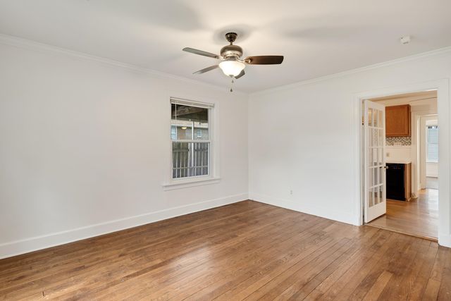 458 S PRESCOTT ST, Memphis, TN 38111