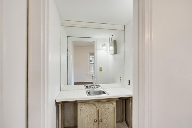 458 S PRESCOTT ST, Memphis, TN 38111