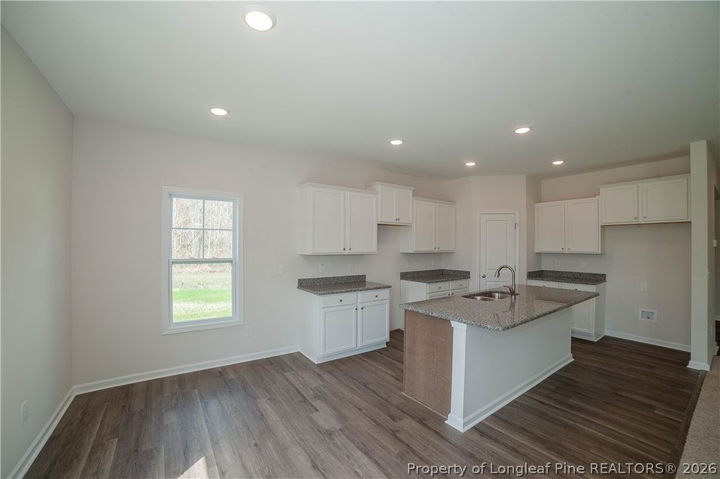 173 Jones Creek Lane, Lillington, NC 27546 — photo 10