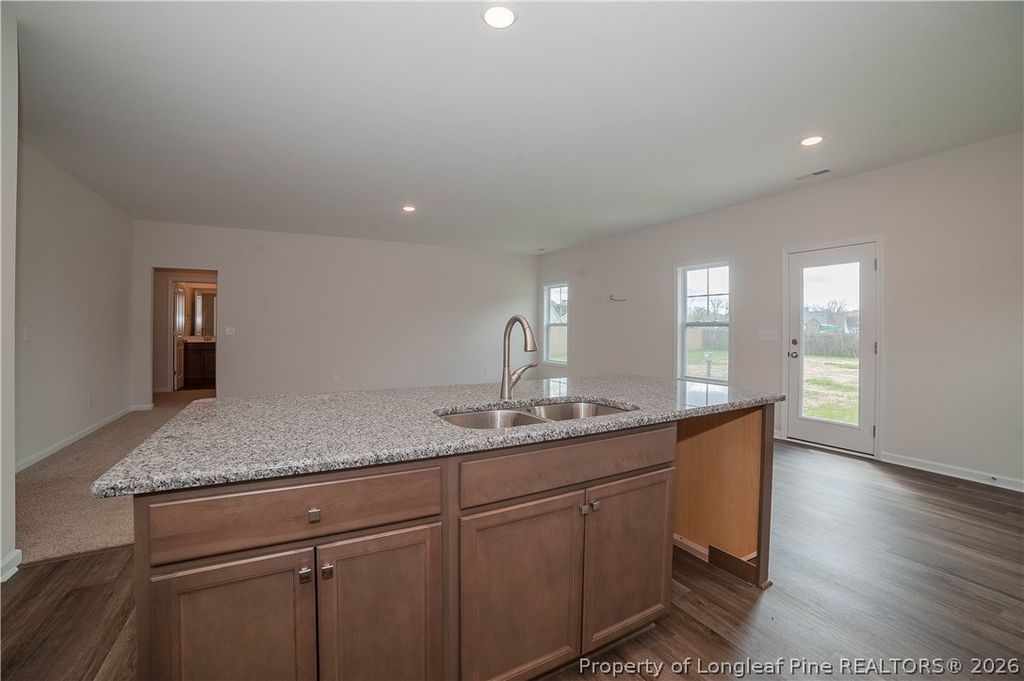 173 Jones Creek Lane, Lillington, NC 27546 — photo 12