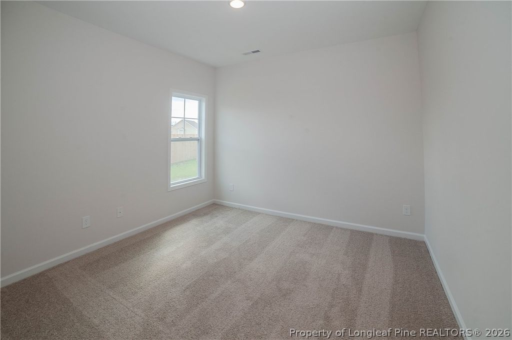 173 Jones Creek Lane, Lillington, NC 27546 — photo 13