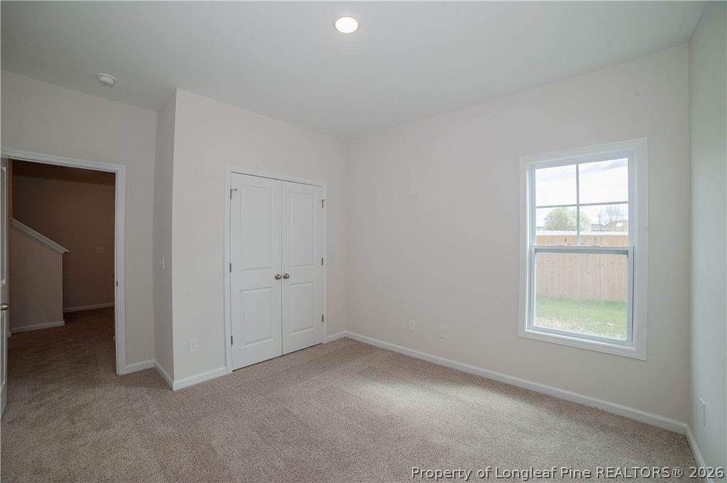 173 Jones Creek Lane, Lillington, NC 27546 — photo 14