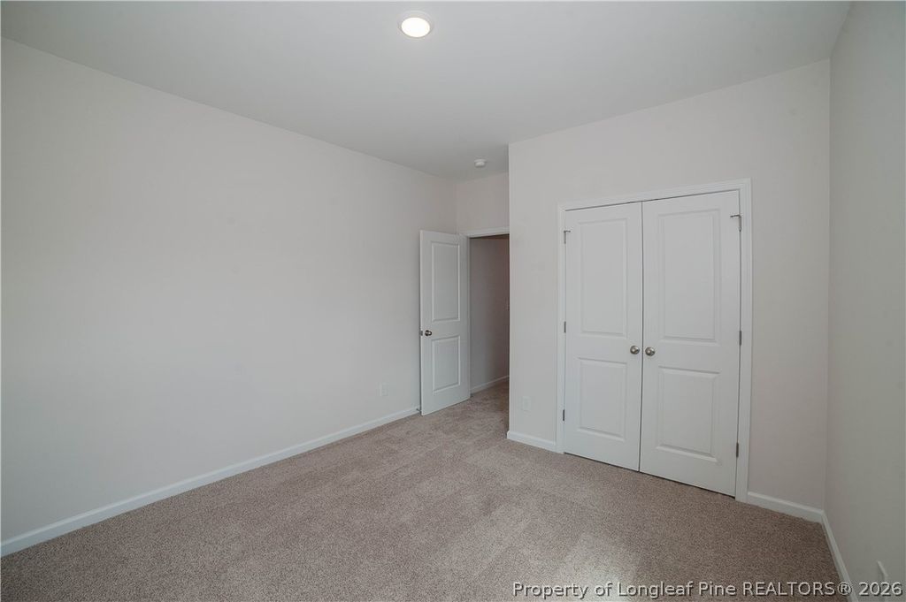 173 Jones Creek Lane, Lillington, NC 27546 — photo 15