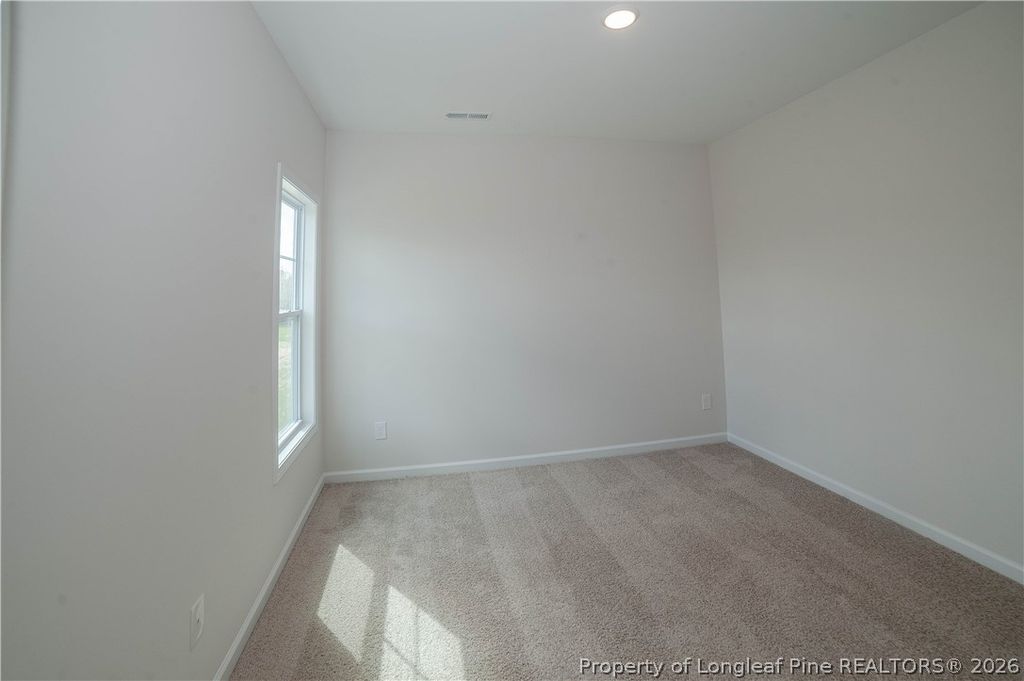 173 Jones Creek Lane, Lillington, NC 27546 — photo 16