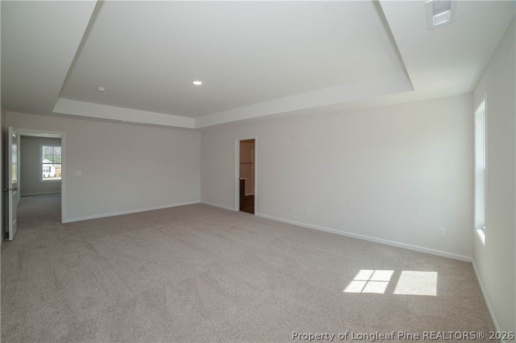 173 Jones Creek Lane, Lillington, NC 27546 — photo 17