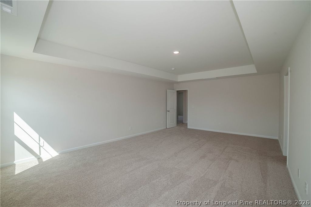 173 Jones Creek Lane, Lillington, NC 27546 — photo 18