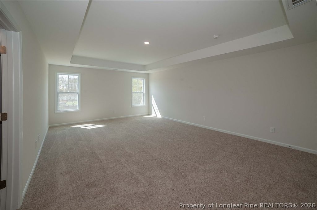 173 Jones Creek Lane, Lillington, NC 27546 — photo 19