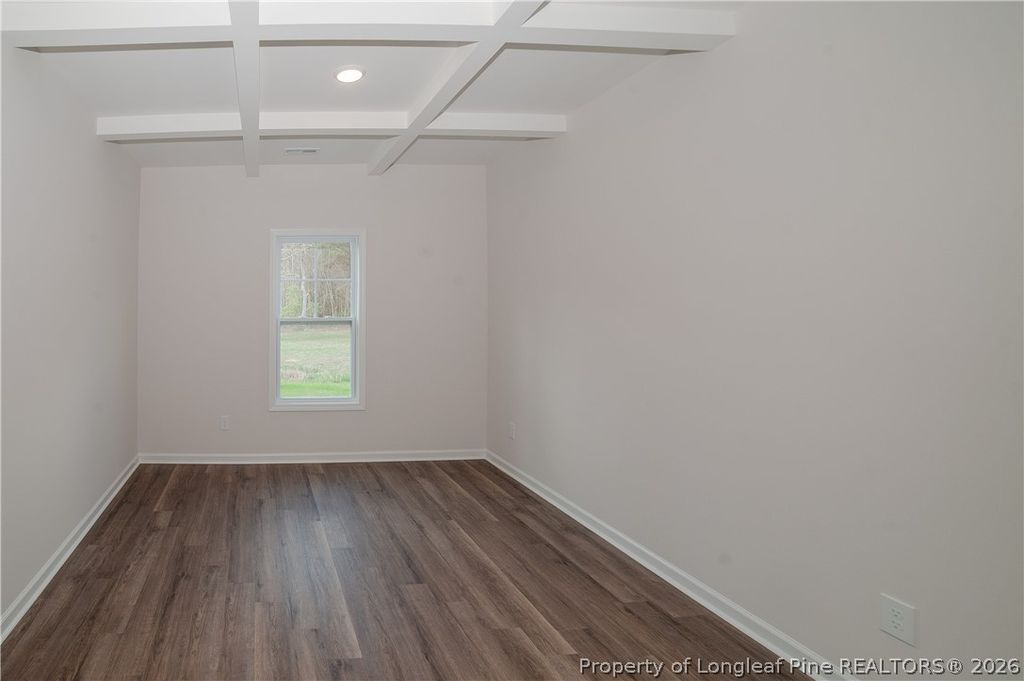 173 Jones Creek Lane, Lillington, NC 27546 — photo 2