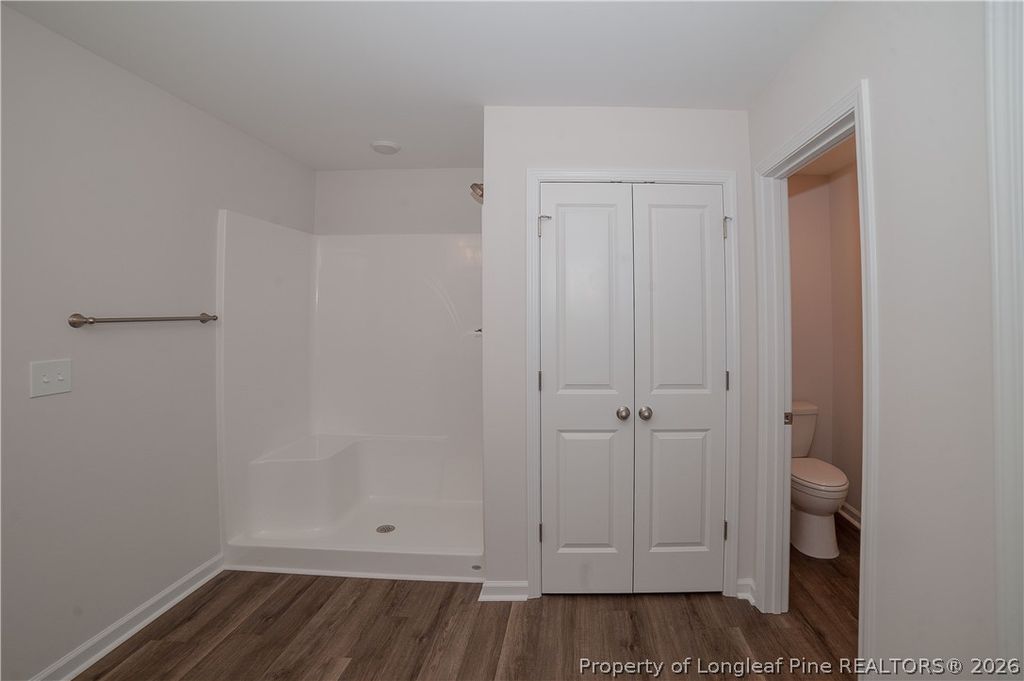 173 Jones Creek Lane, Lillington, NC 27546 — photo 20