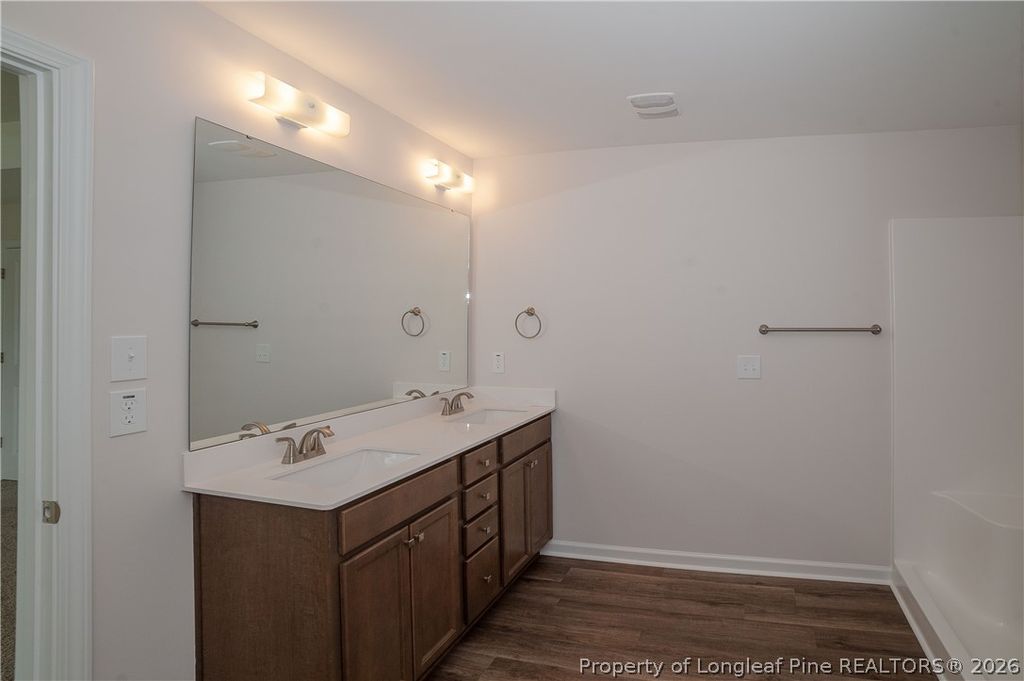 173 Jones Creek Lane, Lillington, NC 27546 — photo 21