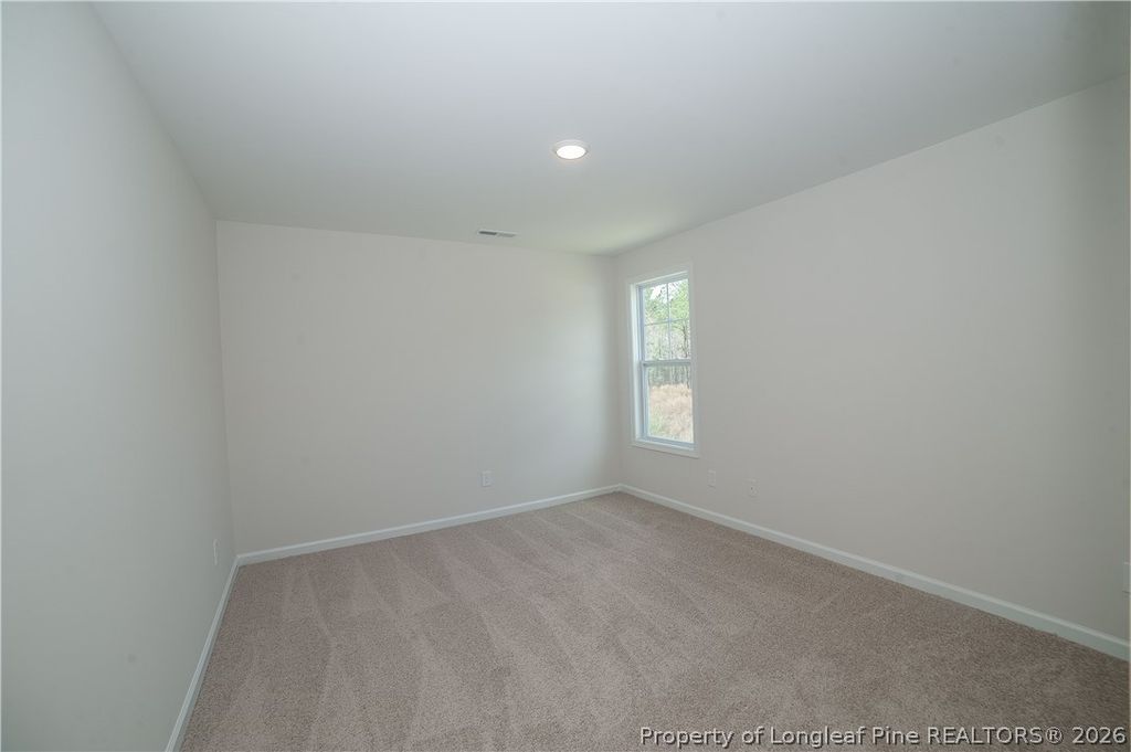 173 Jones Creek Lane, Lillington, NC 27546 — photo 22